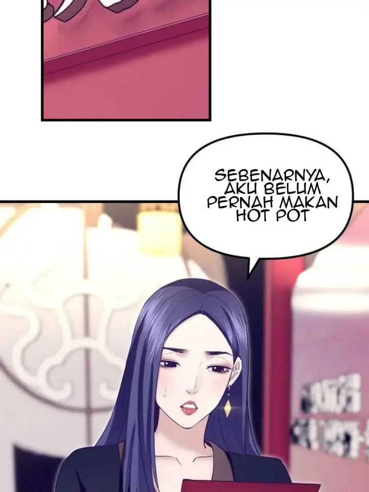 image-komik-my-exclusive-dream-world-adventures-chapter-193-17/42