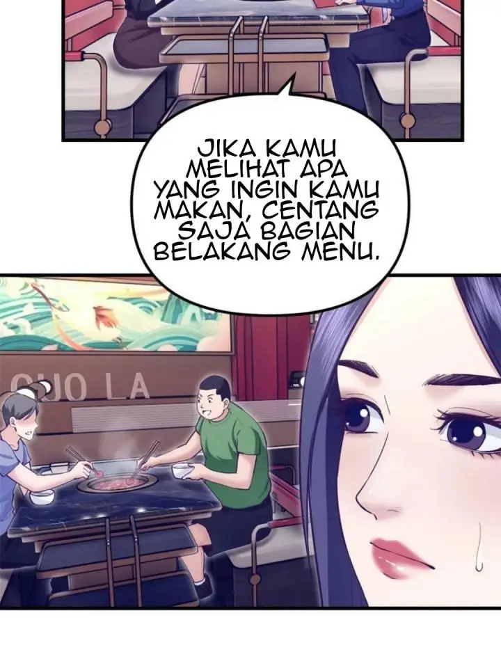 image-komik-my-exclusive-dream-world-adventures-chapter-193-19/42