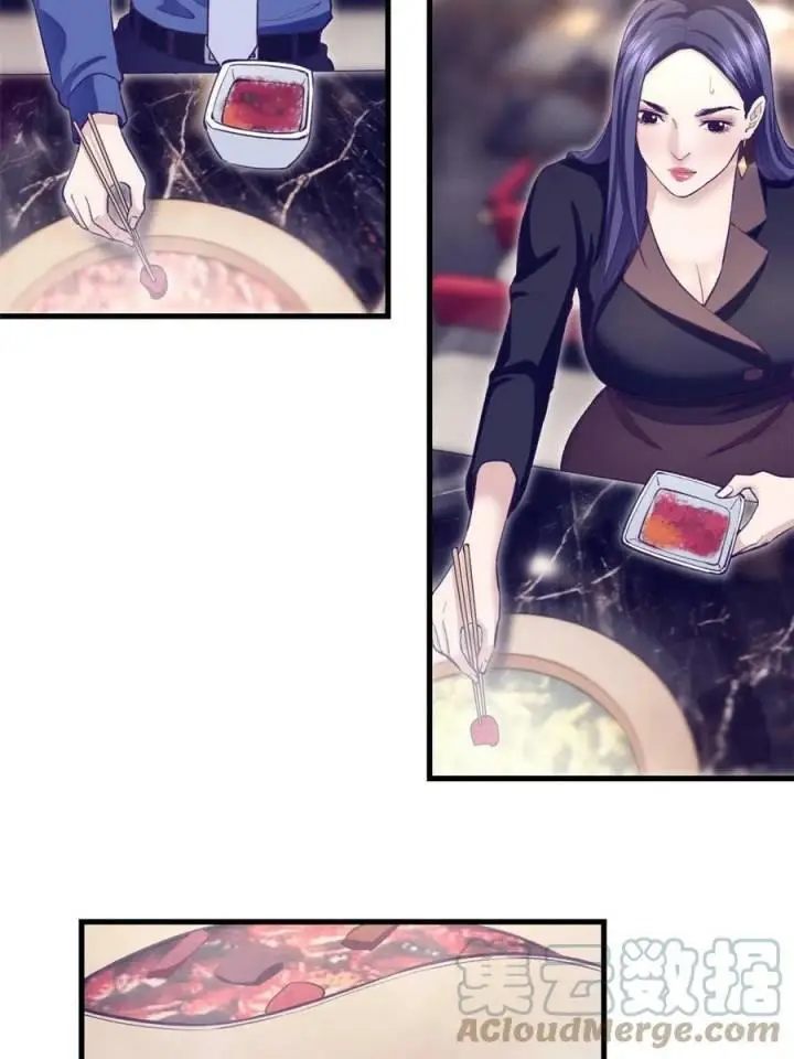 image-komik-my-exclusive-dream-world-adventures-chapter-193-24/42