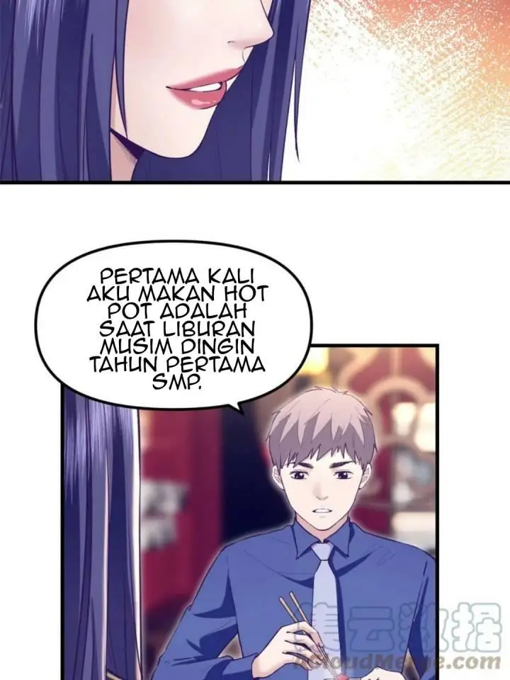 image-komik-my-exclusive-dream-world-adventures-chapter-193-26/42