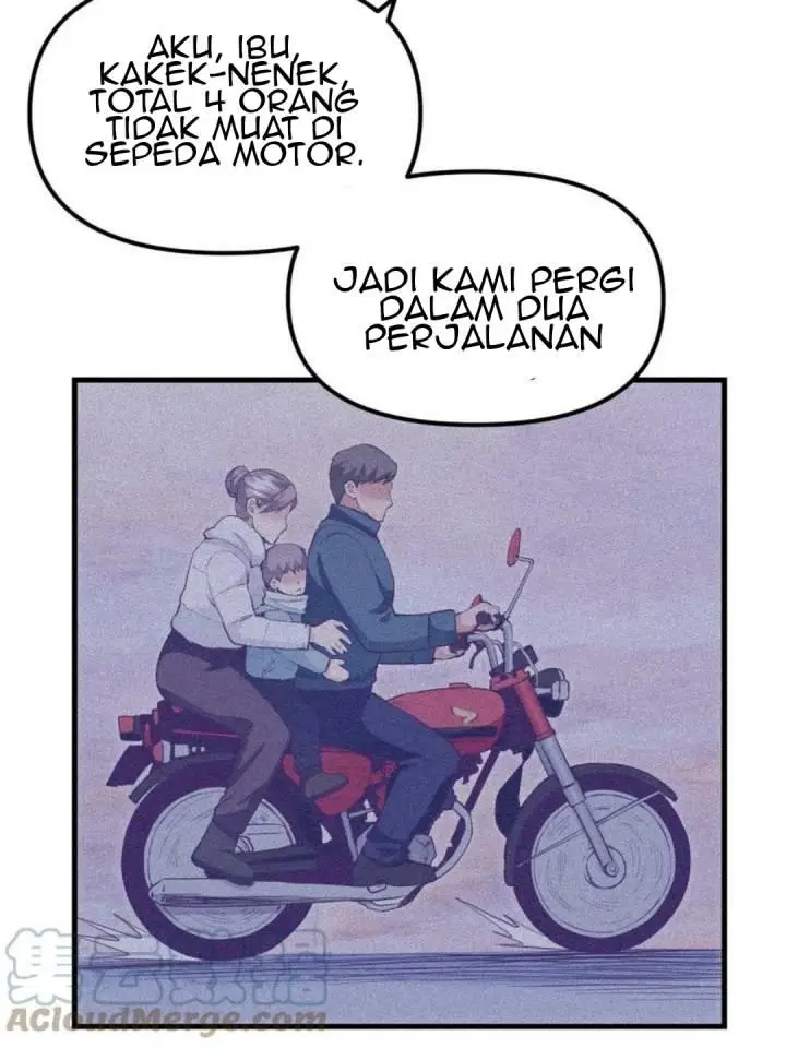 image-komik-my-exclusive-dream-world-adventures-chapter-193-28/42