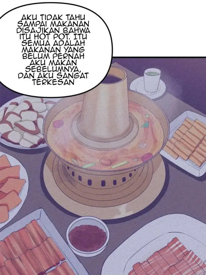 image-komik-my-exclusive-dream-world-adventures-chapter-193-30/42