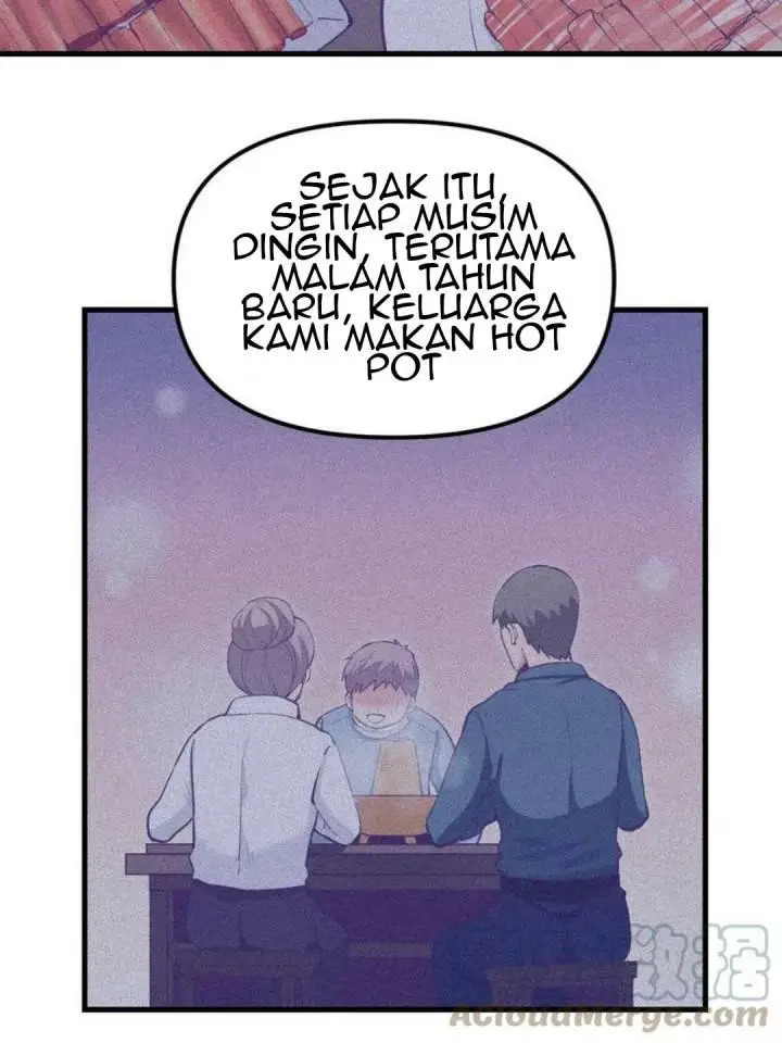 image-komik-my-exclusive-dream-world-adventures-chapter-193-31/42