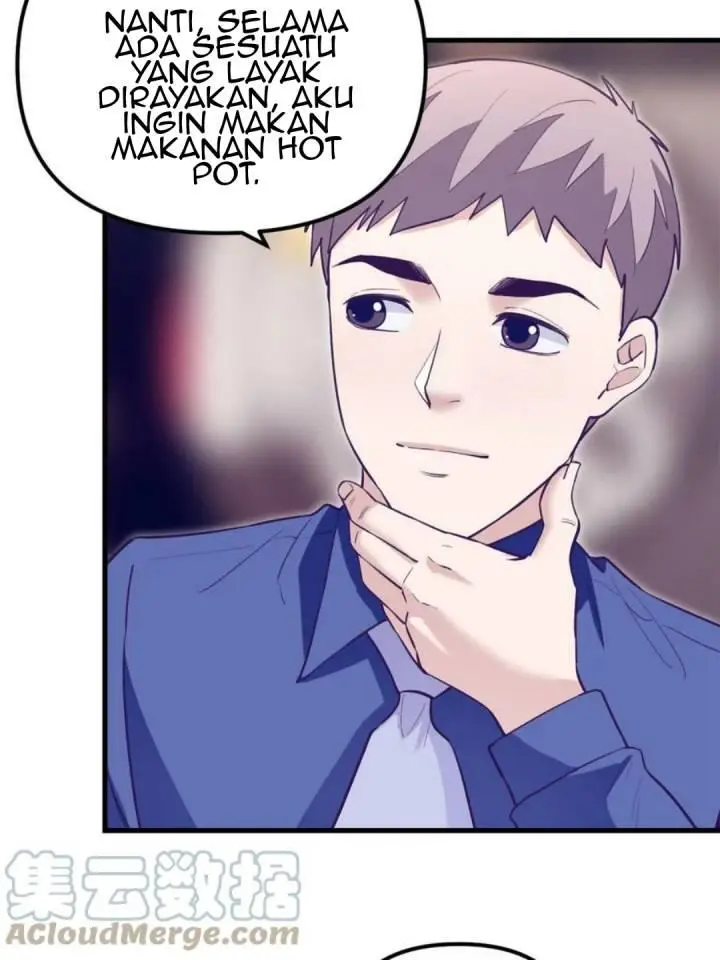 image-komik-my-exclusive-dream-world-adventures-chapter-193-33/42