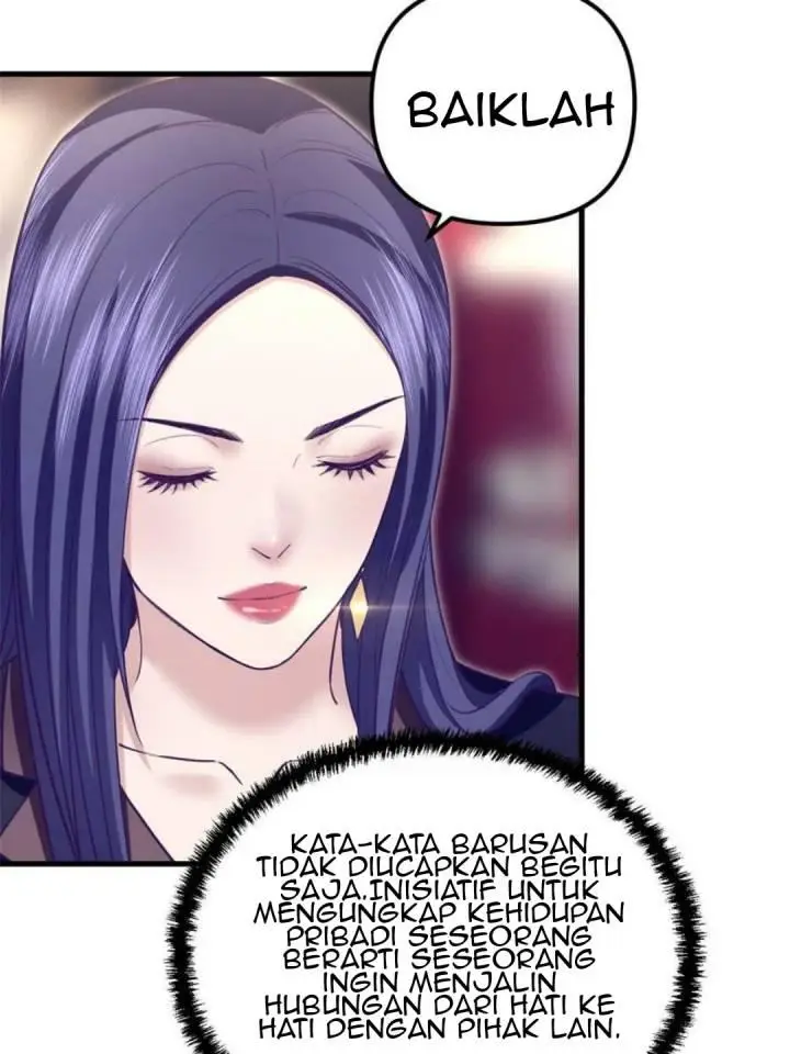 image-komik-my-exclusive-dream-world-adventures-chapter-193-34/42