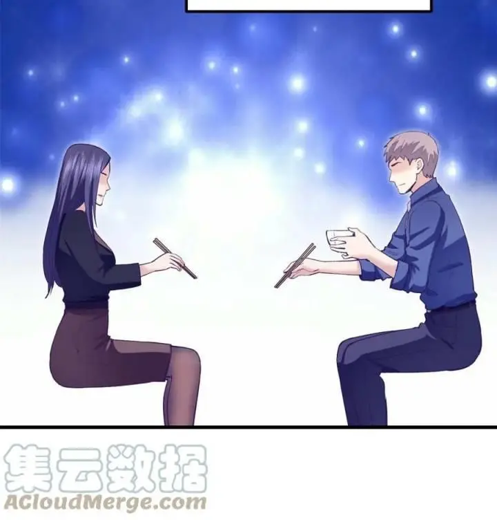 image-komik-my-exclusive-dream-world-adventures-chapter-193-39/42