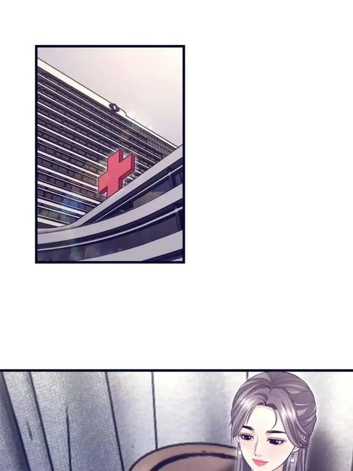 image-komik-my-exclusive-dream-world-adventures-chapter-194-2/47