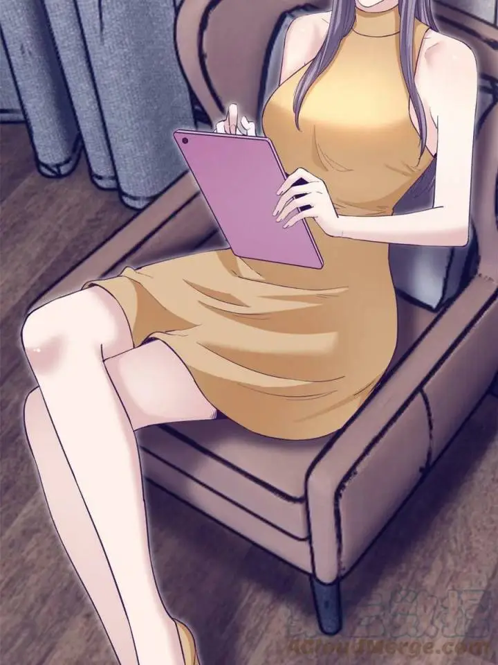 image-komik-my-exclusive-dream-world-adventures-chapter-194-3/47