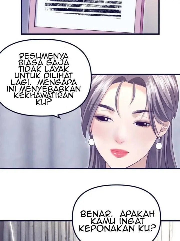 image-komik-my-exclusive-dream-world-adventures-chapter-194-5/47