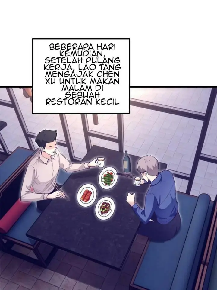 image-komik-my-exclusive-dream-world-adventures-chapter-194-11/47