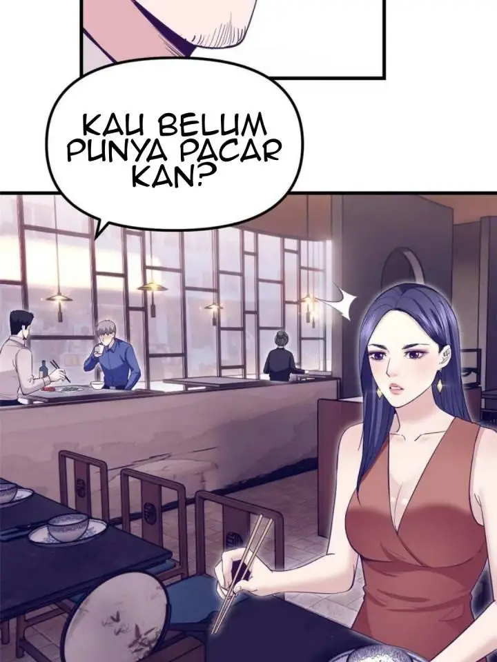 image-komik-my-exclusive-dream-world-adventures-chapter-194-16/47