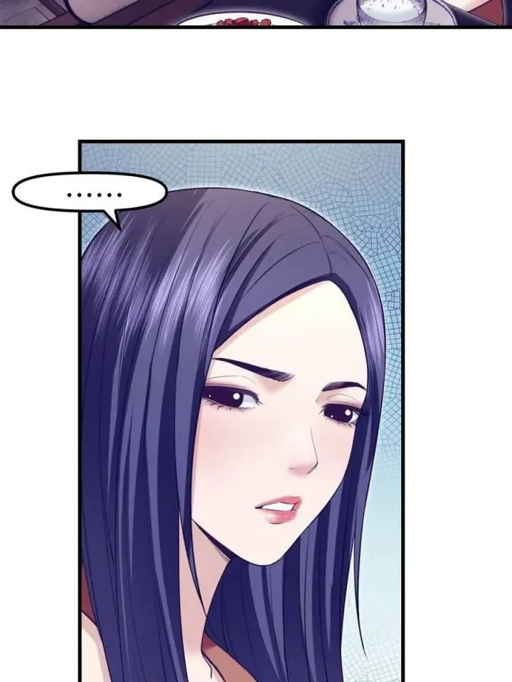 image-komik-my-exclusive-dream-world-adventures-chapter-194-17/47