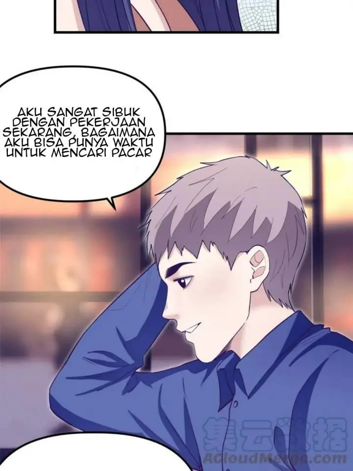 image-komik-my-exclusive-dream-world-adventures-chapter-194-18/47