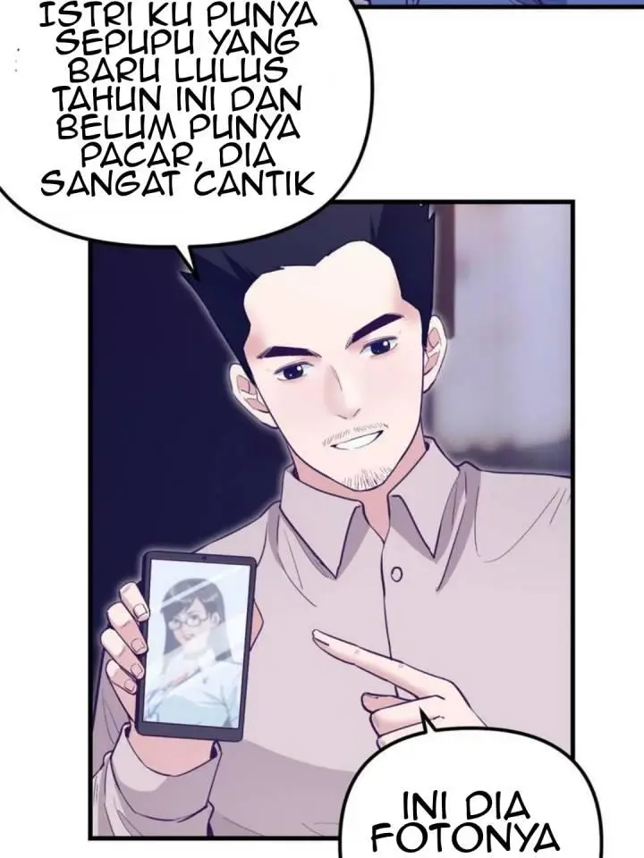 image-komik-my-exclusive-dream-world-adventures-chapter-194-19/47