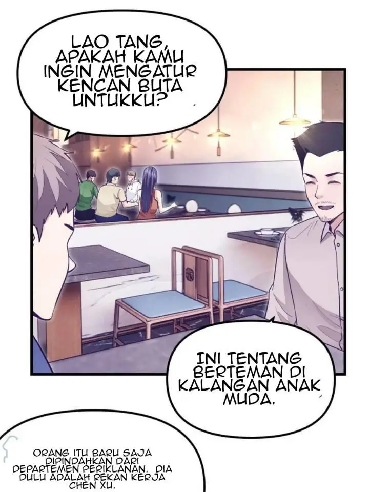 image-komik-my-exclusive-dream-world-adventures-chapter-194-21/47