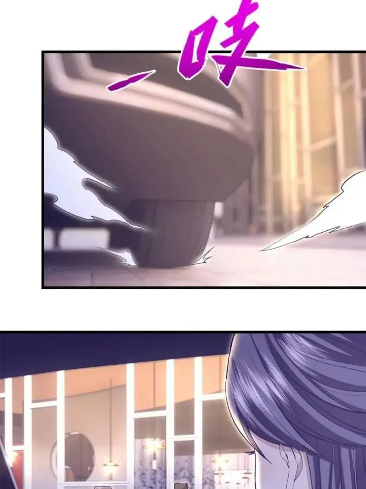 image-komik-my-exclusive-dream-world-adventures-chapter-194-23/47