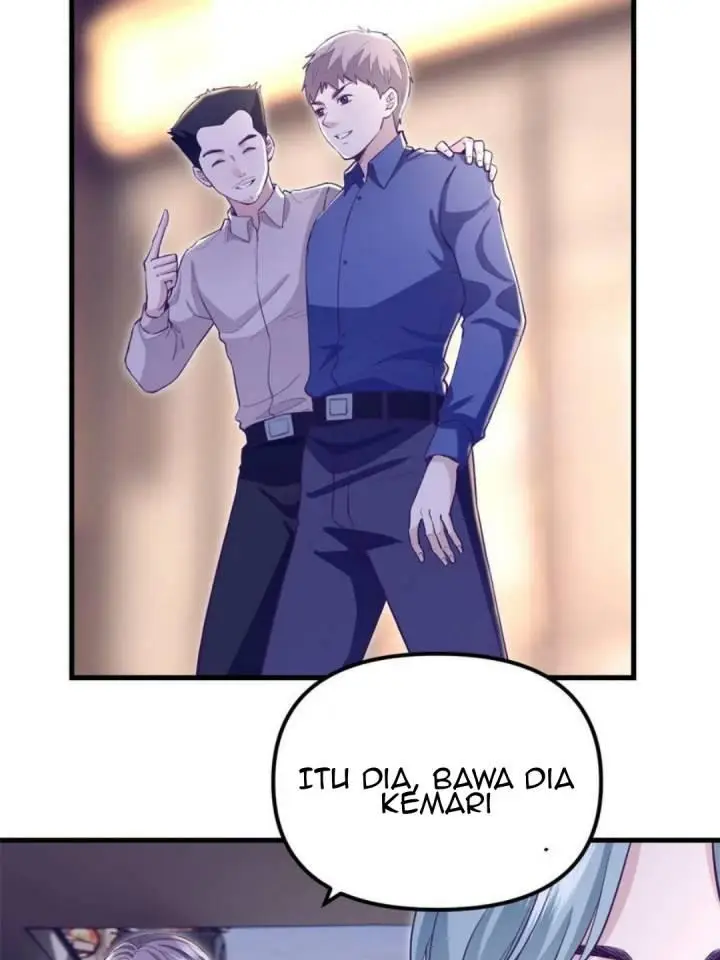 image-komik-my-exclusive-dream-world-adventures-chapter-194-26/47