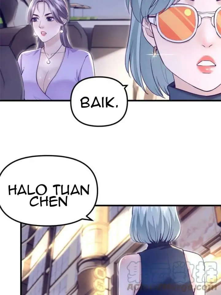 image-komik-my-exclusive-dream-world-adventures-chapter-194-27/47