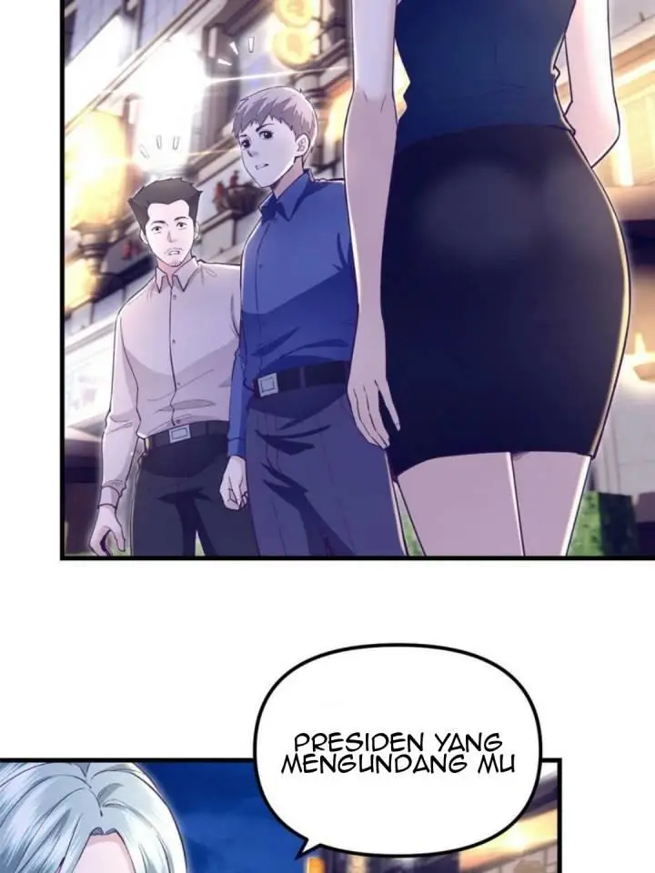 image-komik-my-exclusive-dream-world-adventures-chapter-194-28/47