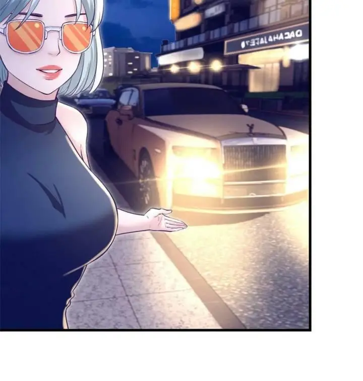 image-komik-my-exclusive-dream-world-adventures-chapter-194-29/47