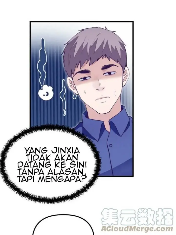 image-komik-my-exclusive-dream-world-adventures-chapter-194-30/47