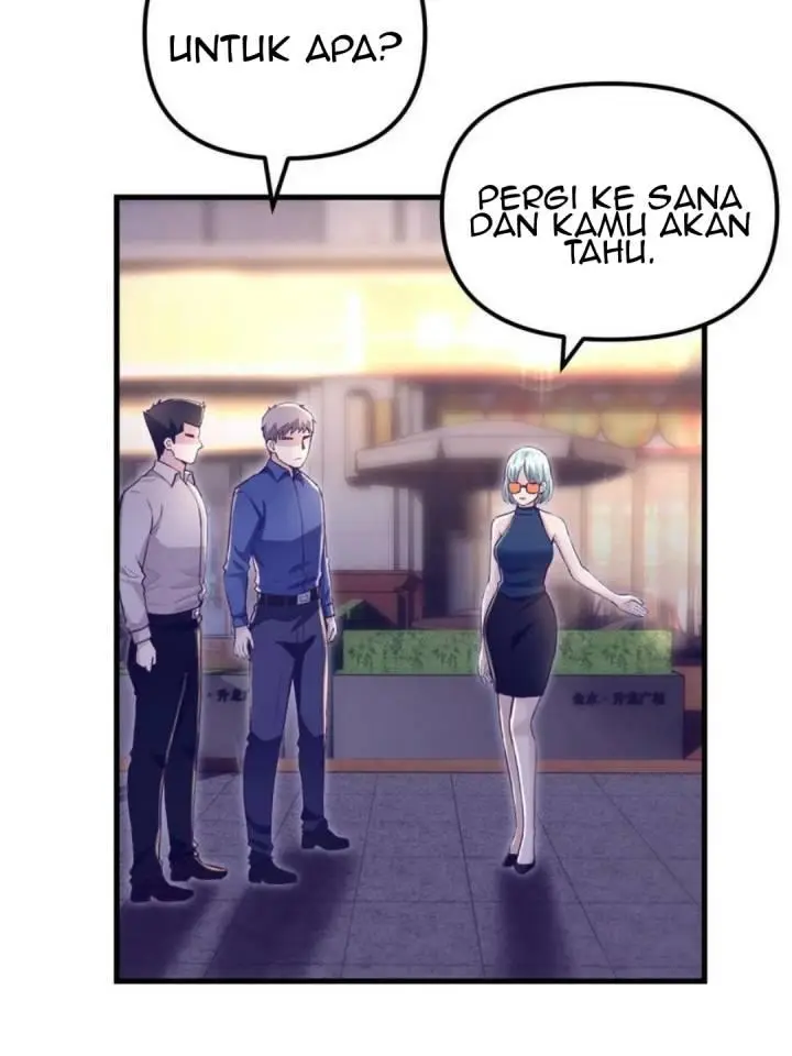 image-komik-my-exclusive-dream-world-adventures-chapter-194-31/47