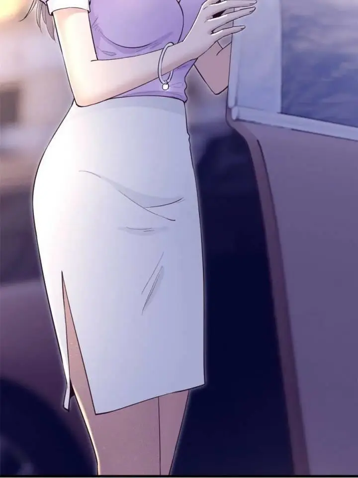 image-komik-my-exclusive-dream-world-adventures-chapter-194-34/47