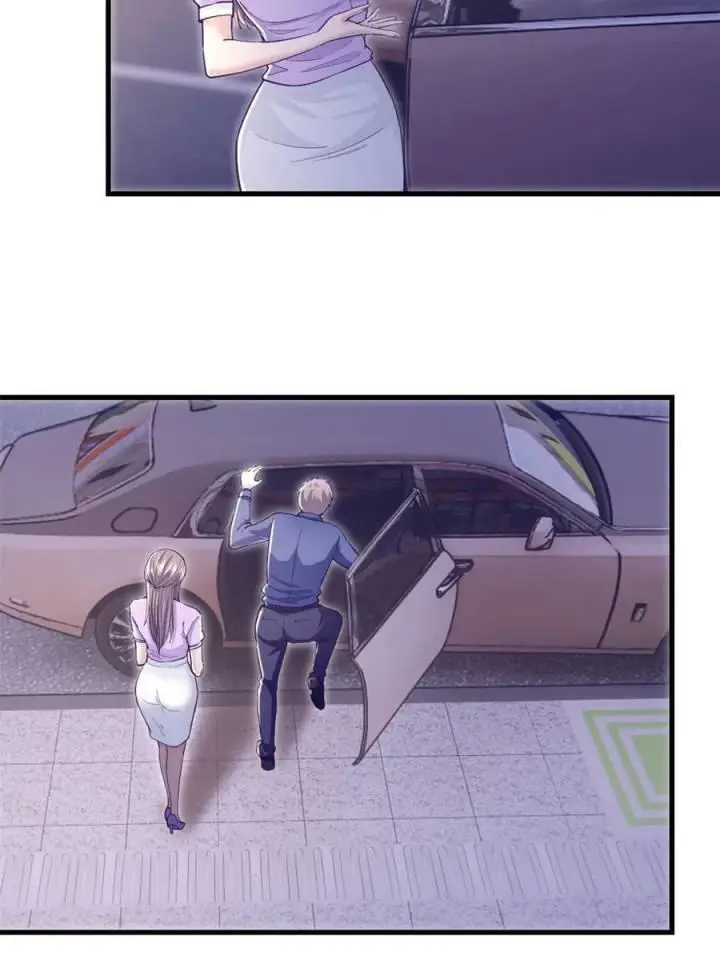 image-komik-my-exclusive-dream-world-adventures-chapter-194-38/47