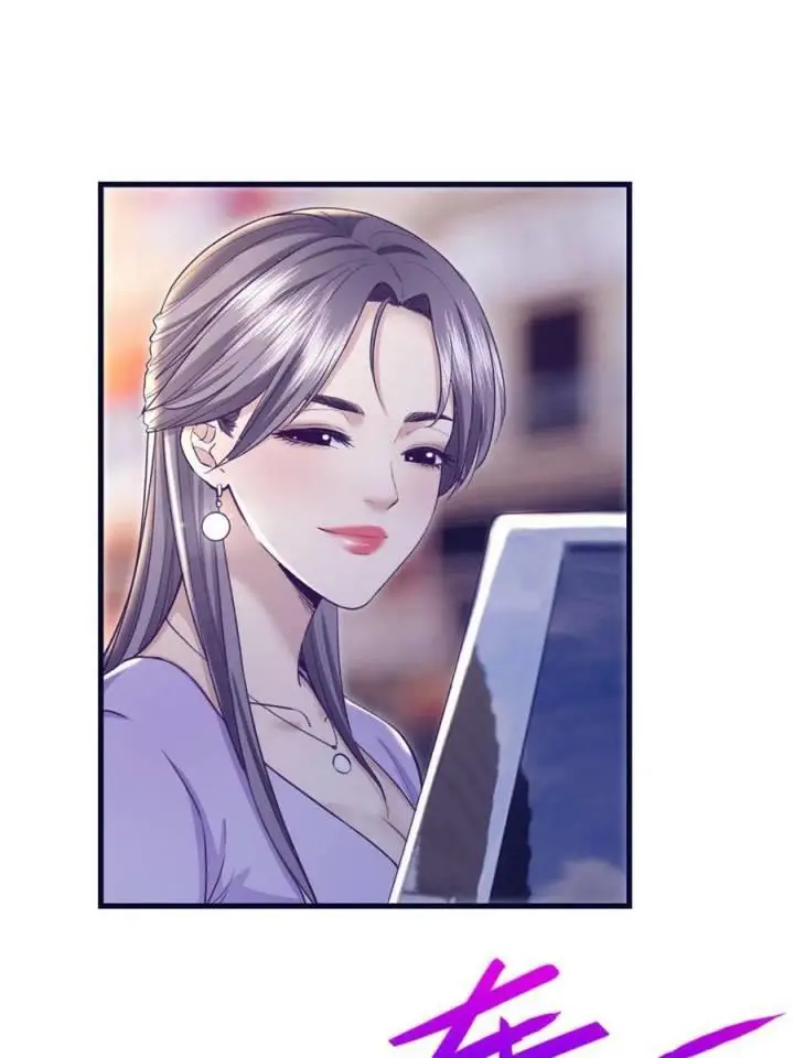 image-komik-my-exclusive-dream-world-adventures-chapter-194-39/47