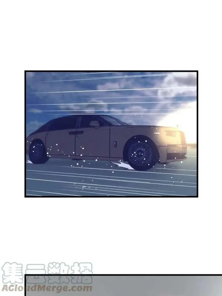 image-komik-my-exclusive-dream-world-adventures-chapter-195-2/42