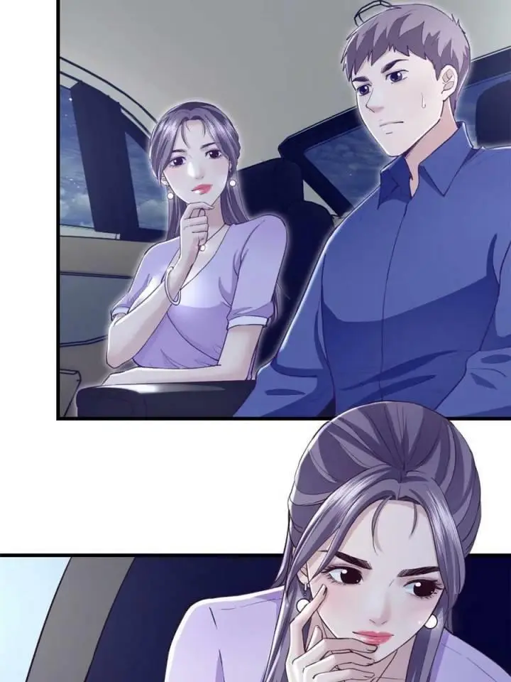 image-komik-my-exclusive-dream-world-adventures-chapter-195-3/42