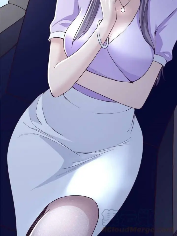 image-komik-my-exclusive-dream-world-adventures-chapter-195-4/42