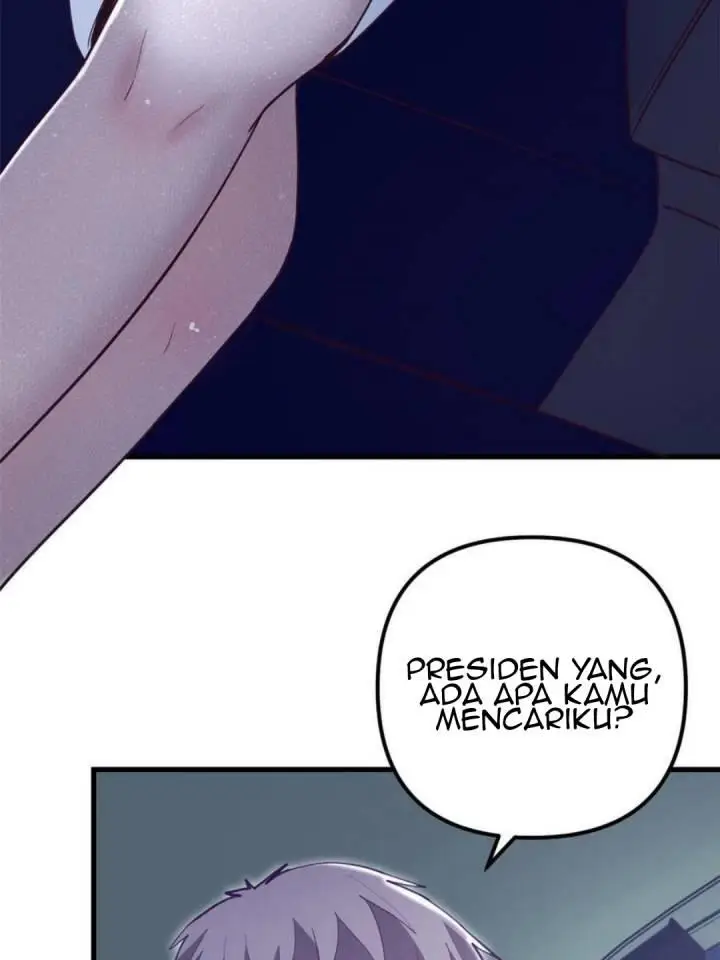 image-komik-my-exclusive-dream-world-adventures-chapter-195-5/42