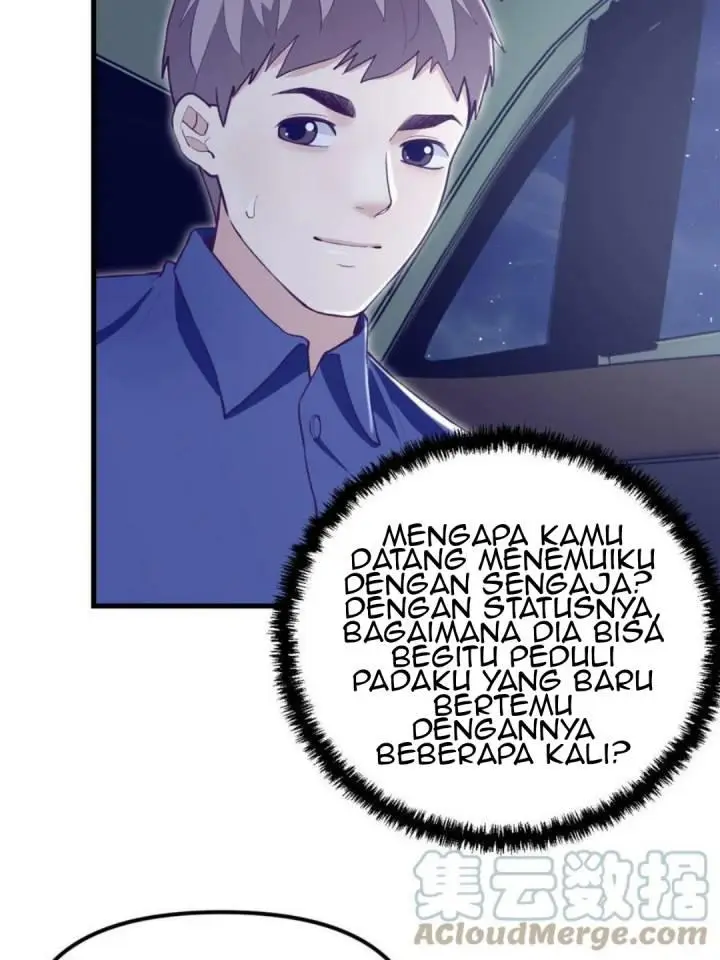 image-komik-my-exclusive-dream-world-adventures-chapter-195-6/42