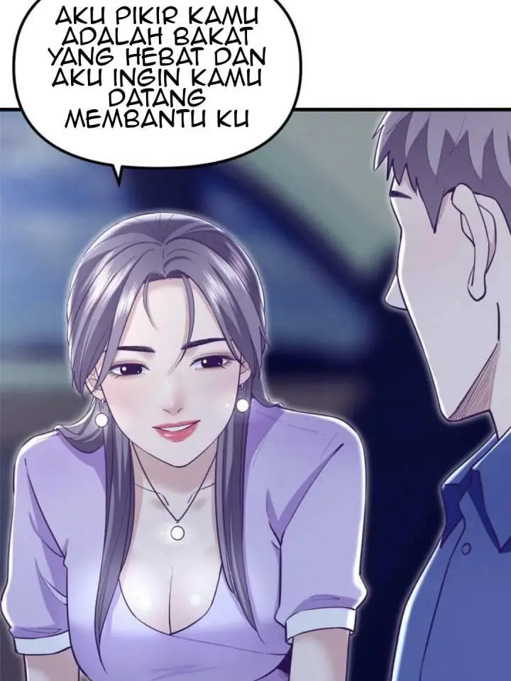 image-komik-my-exclusive-dream-world-adventures-chapter-195-7/42