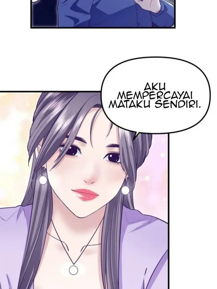 image-komik-my-exclusive-dream-world-adventures-chapter-195-9/42