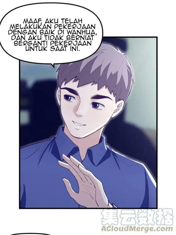 image-komik-my-exclusive-dream-world-adventures-chapter-195-10/42