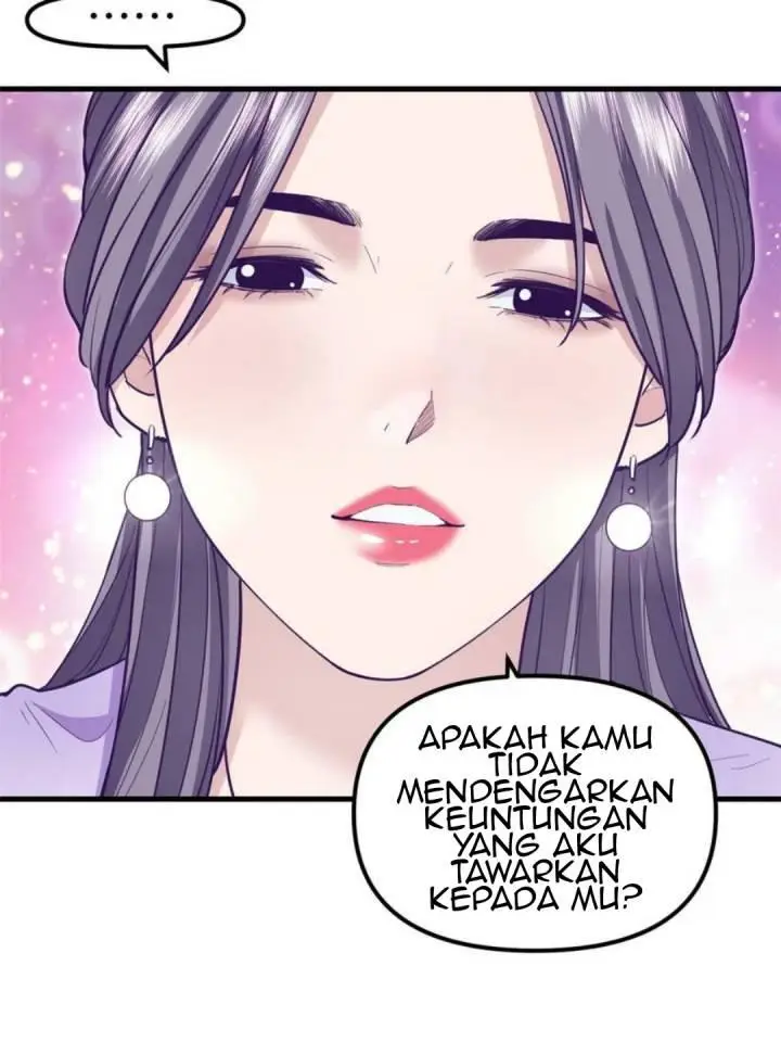 image-komik-my-exclusive-dream-world-adventures-chapter-195-11/42