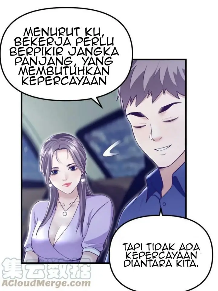 image-komik-my-exclusive-dream-world-adventures-chapter-195-12/42