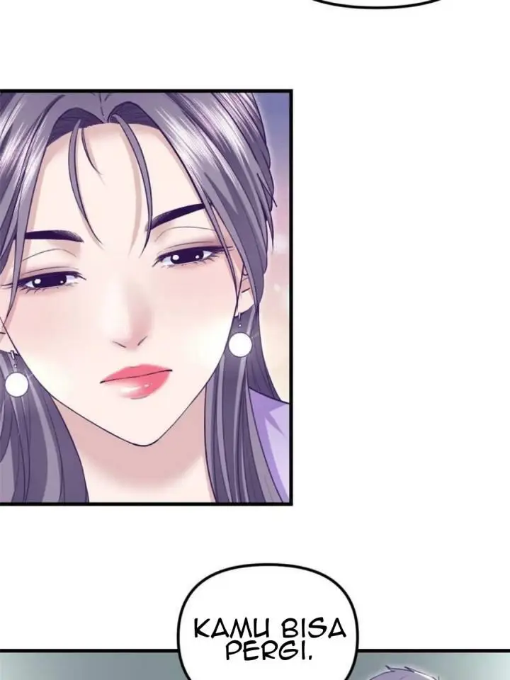 image-komik-my-exclusive-dream-world-adventures-chapter-195-13/42