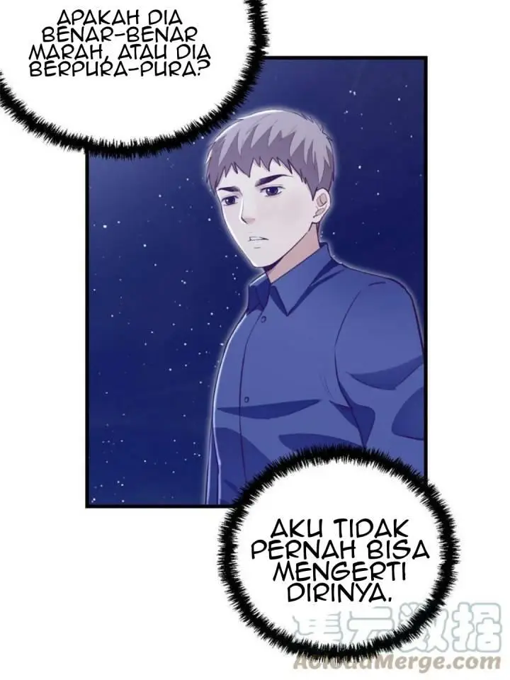 image-komik-my-exclusive-dream-world-adventures-chapter-195-16/42