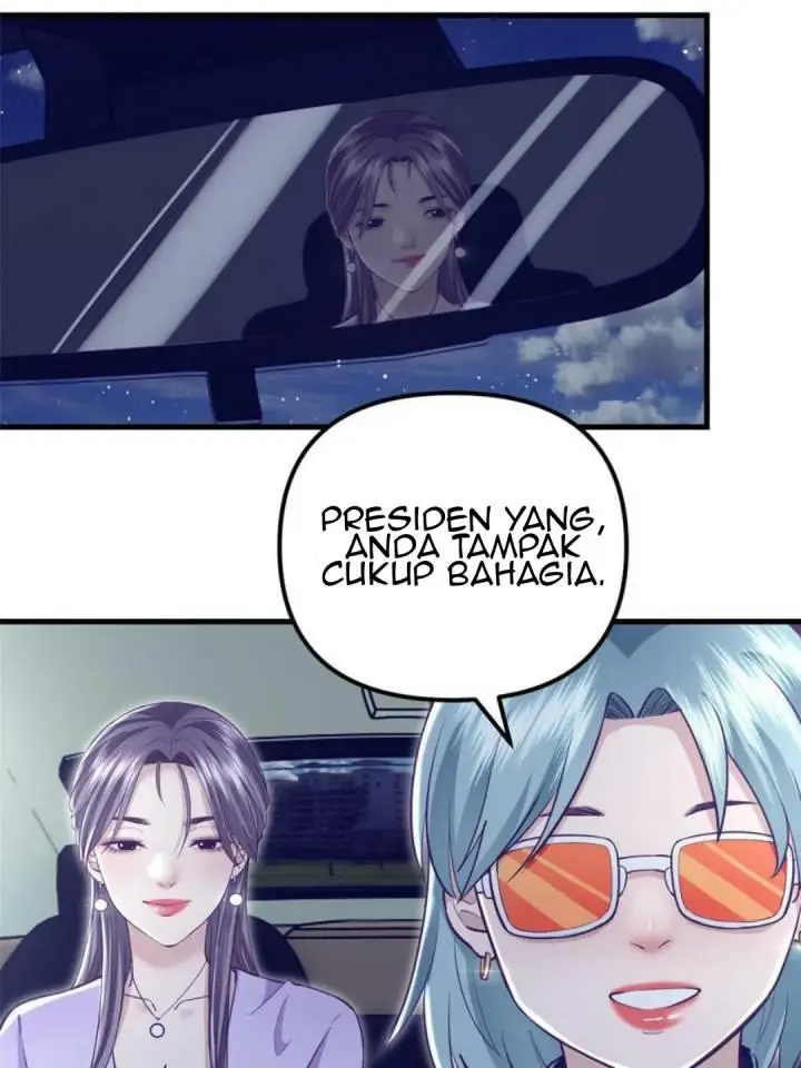 image-komik-my-exclusive-dream-world-adventures-chapter-195-17/42