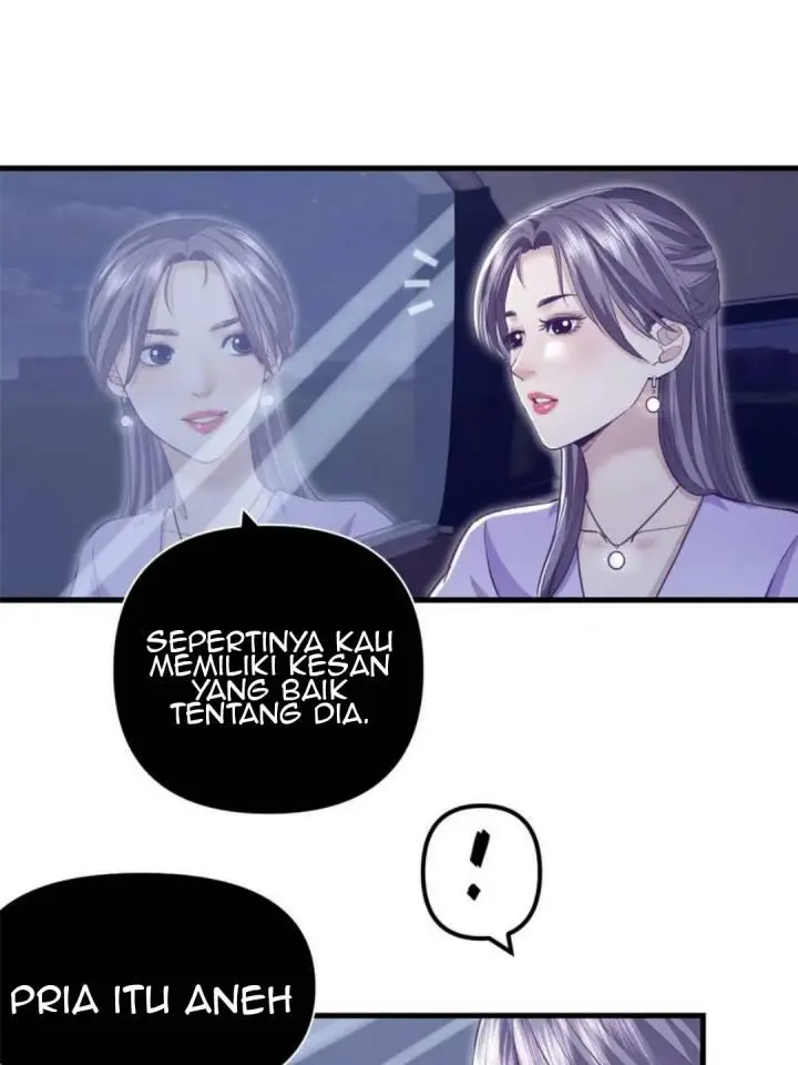 image-komik-my-exclusive-dream-world-adventures-chapter-195-19/42