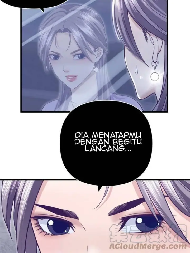 image-komik-my-exclusive-dream-world-adventures-chapter-195-20/42