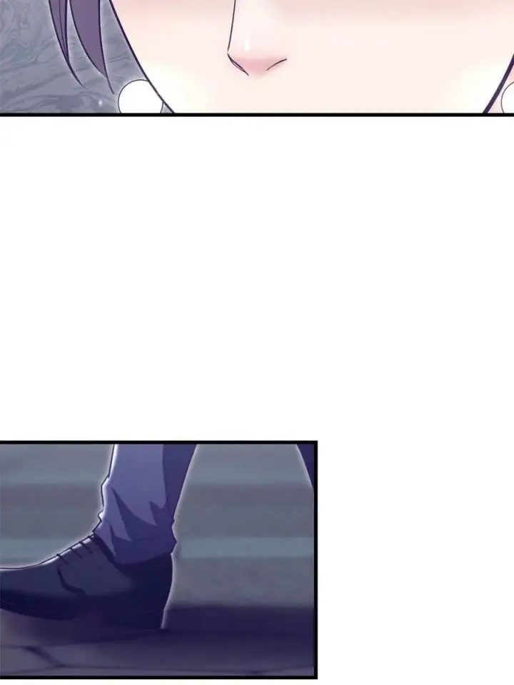 image-komik-my-exclusive-dream-world-adventures-chapter-195-21/42