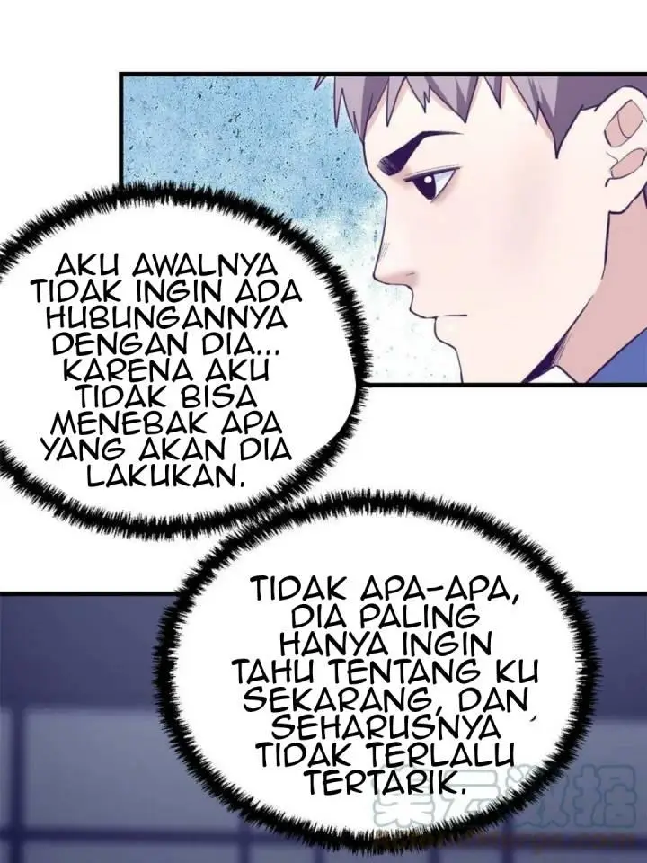 image-komik-my-exclusive-dream-world-adventures-chapter-195-22/42