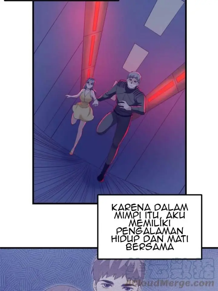 image-komik-my-exclusive-dream-world-adventures-chapter-195-24/42