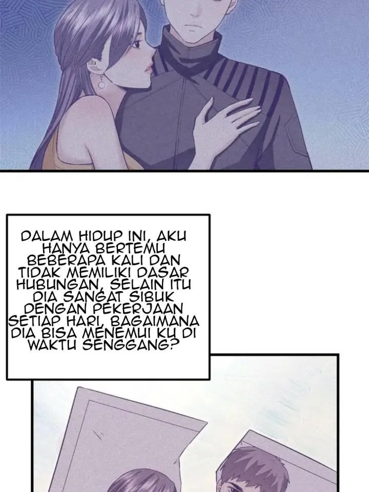 image-komik-my-exclusive-dream-world-adventures-chapter-195-25/42