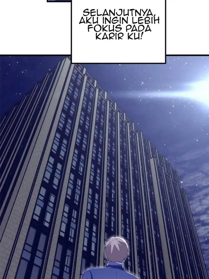 image-komik-my-exclusive-dream-world-adventures-chapter-195-27/42