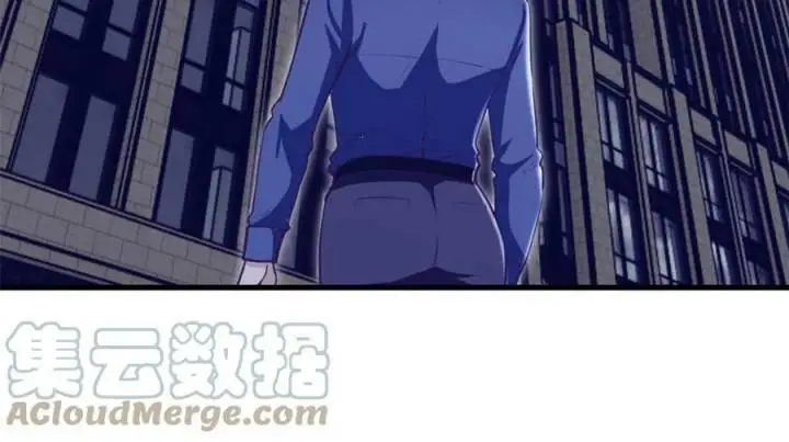 image-komik-my-exclusive-dream-world-adventures-chapter-195-28/42